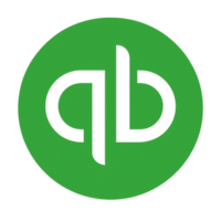 QuickBooks-ZDescargas