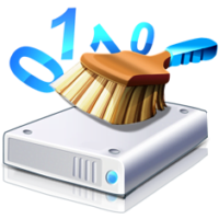 R-Wipe & Clean ZDescargas Gratis