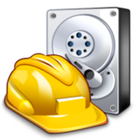 Recuva-Professional-Technician-ZDescargas-Gratis