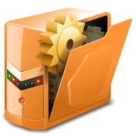 Reg-Organizer-ZDescargas