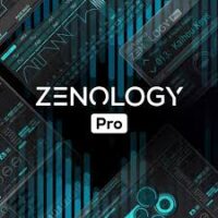 Roland-ZENOLOGY-Pro-ZDescargas