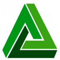 Smadav-Pro-ZDescargas