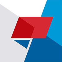 Tekla-Structure- 2026-ZDescargas