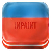 Teorex-Inpaint-ZDescargas