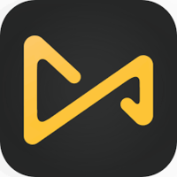 TunesKit-AceMovi-ZDescargas