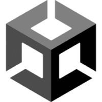 Unity-ZDescargas