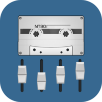 n-Track-Studio-Suite-ZDescargas