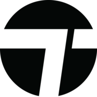 twinmotion-ZDescargas-Gratis