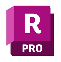 Autodesk-ReCap-Pro-ZDescargas