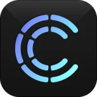 CLO-3D-ZDescargas
