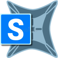CSI-SAP2000-Ultimate-ZDescargas