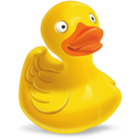 Cyberduck-ZDescargas