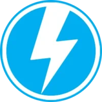 DAEMON-Tools-Lite-ZDescargas