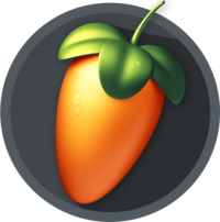 FL-Studio-25-ZDescargas
