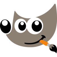 GIMP-ZDescargas