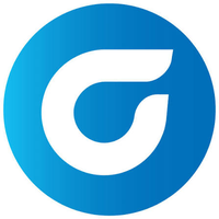 GibbsCAM-ZDescargas