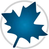 Maplesoft-Maple-2026-ZDescargas