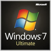 Microsoft-Windows-7-Ultimate-ZDescargas