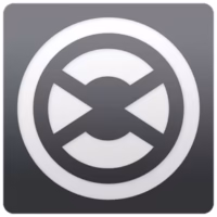Native-Instruments-Traktor-Pro-ZDescargas