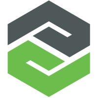 PTC-Mathcad-Prime-ZDescargas