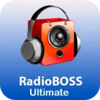 RadioBOSS-Ultimate-ZDescargas