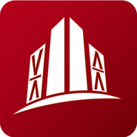 STAAD-Pro-CONNECT-Edition-ZDescargas