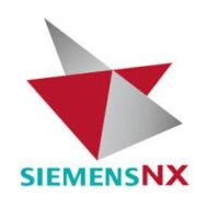 Siemens-NX-ZDescargas