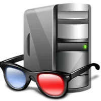 Speccy-Professional-ZDescargas