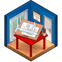 Sweet-Home-3D-ZDescargas