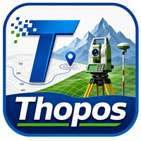 Thopos-2026-ZDescargas