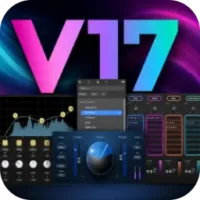 Waves-Ultimate-ZDescargas