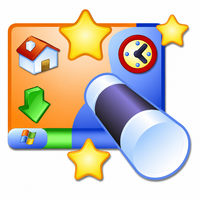 WinSnap-ZDescargas