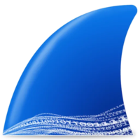 Wireshark-ZDescargas