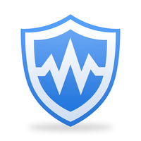Wise-Care-365-Pro-ZDescargas