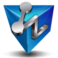 ZWSOFT-ZW3D-ZDescargas