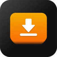 iDownerGo-Pro-ZDescargas