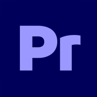Adobe-Premiere-Pro-ZDescargas