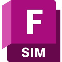 Autodesk-FlexSim-Enterprise-ZDescargas