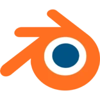 Blender-ZDescargas