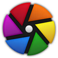 Darktable-ZDescargas