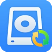 EaseUS-Partition-Recovery-ZDescargas