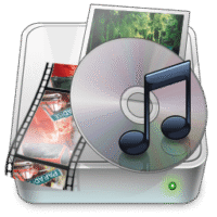 Format-Factory-ZDescargas
