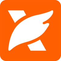 Foxit-PDF-Editor-Pro-ZDescargas