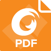 Foxit-PDF-Reader-ZDescargas