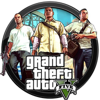 GTA-5-PC-ZDescargas