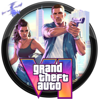 GTA-6-PC-ZDescargas