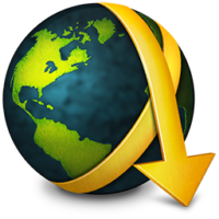 JDownloader-ZDescargas