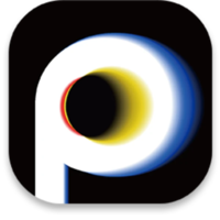 Leawo-PhotoIns-Pro-ZDescargas