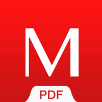 Master-PDF-Editor-ZDescargas-Gratis