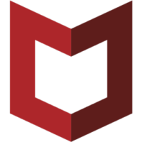 McAfee-Endpoint-Security-ZDescargas